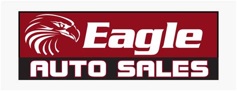 eagle auto sales llc